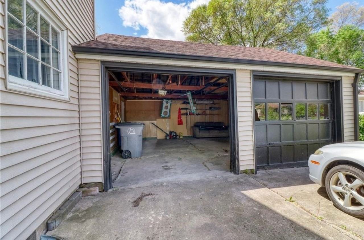 1519 5th St S - Photo 3 of 25