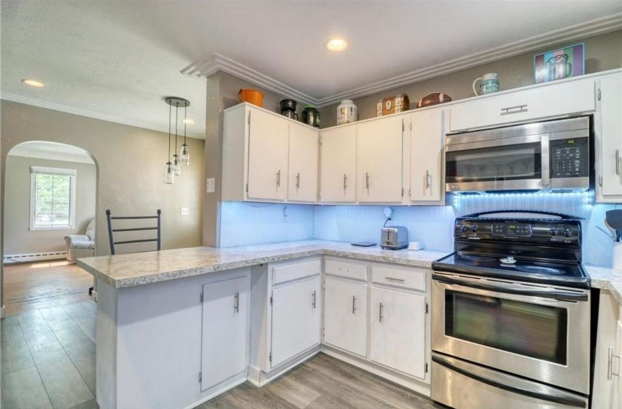 1519 5th St S - Photo 4 of 25