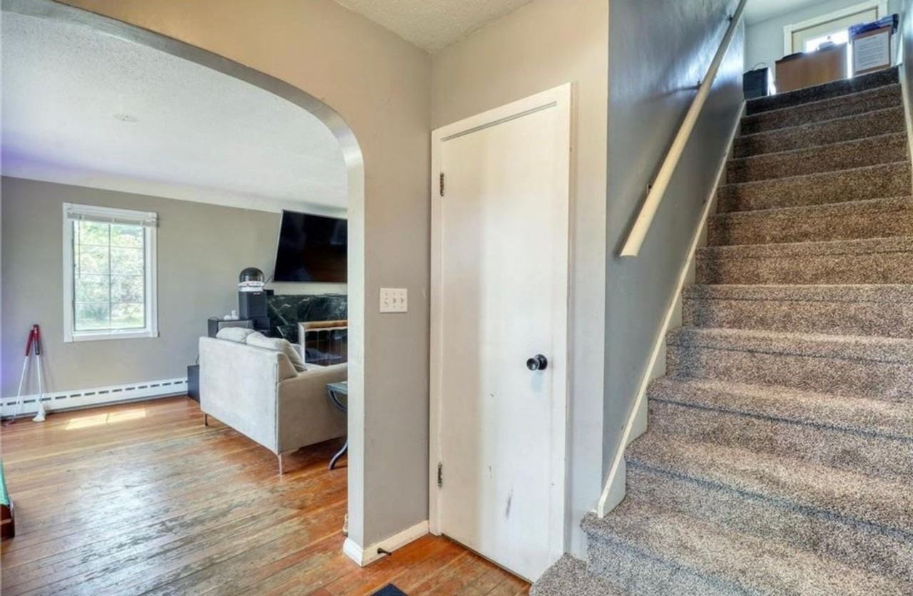 1519 5th St S - Photo 6 of 25