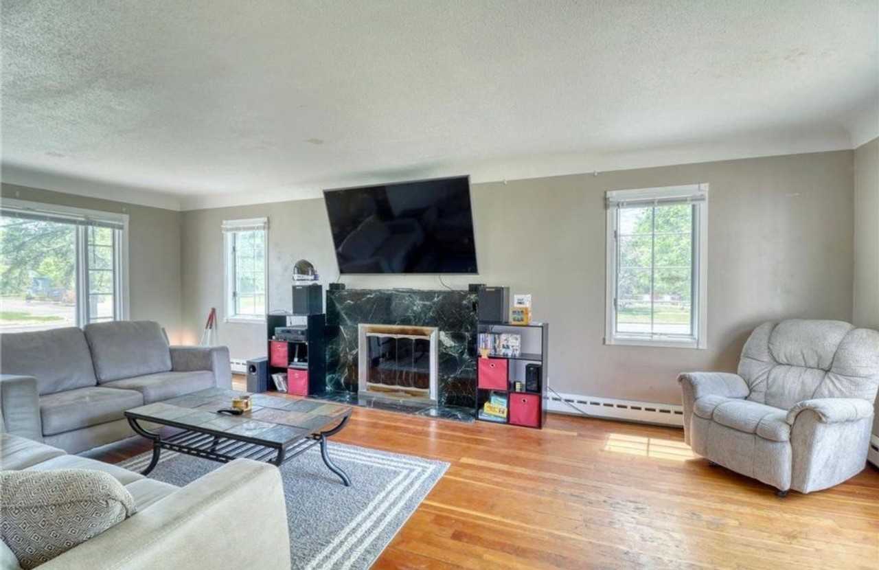 1519 5th St S - Photo 7 of 25