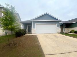 featured image of 3263 Rancho Grande