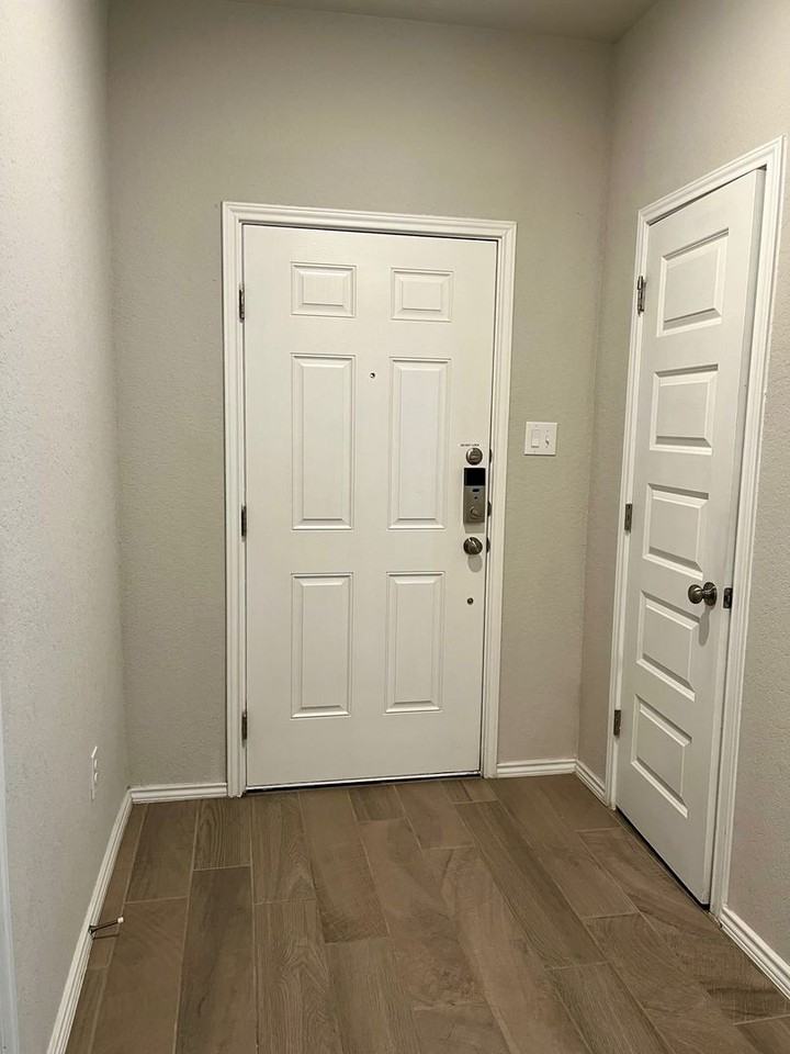 3263 Rancho Grande - Photo 3 of 24