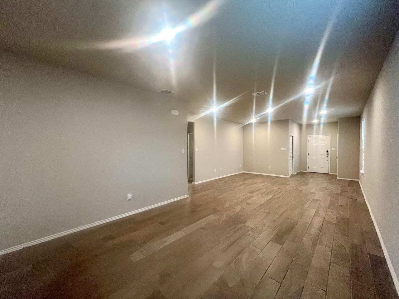 3263 Rancho Grande - Photo 4 of 24