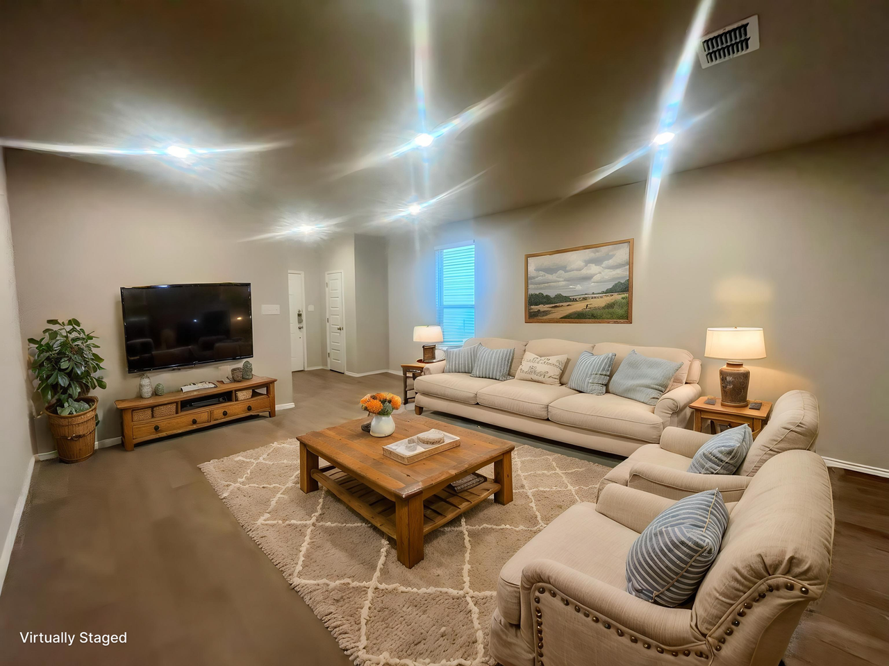 3263 Rancho Grande - Photo 5 of 24