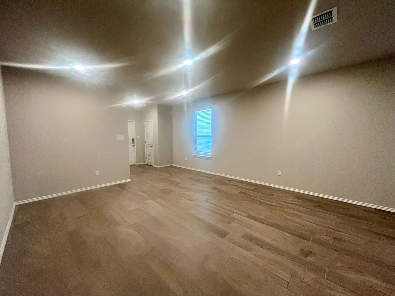 3263 Rancho Grande - Photo 6 of 24