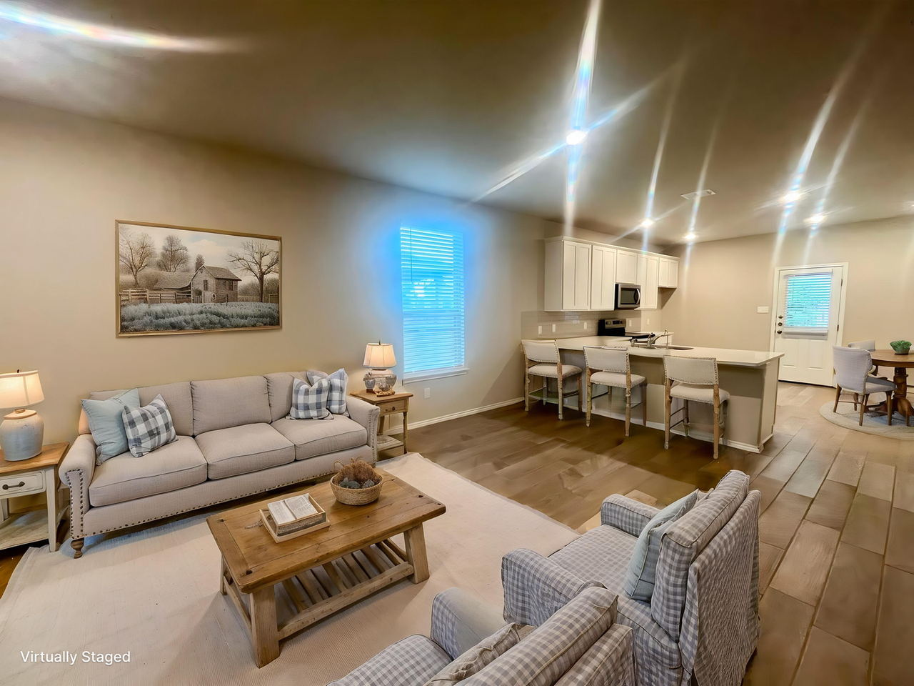 3263 Rancho Grande - Photo 7 of 24