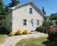 25 Old Martinsburg Rd - Photo 1 of 1