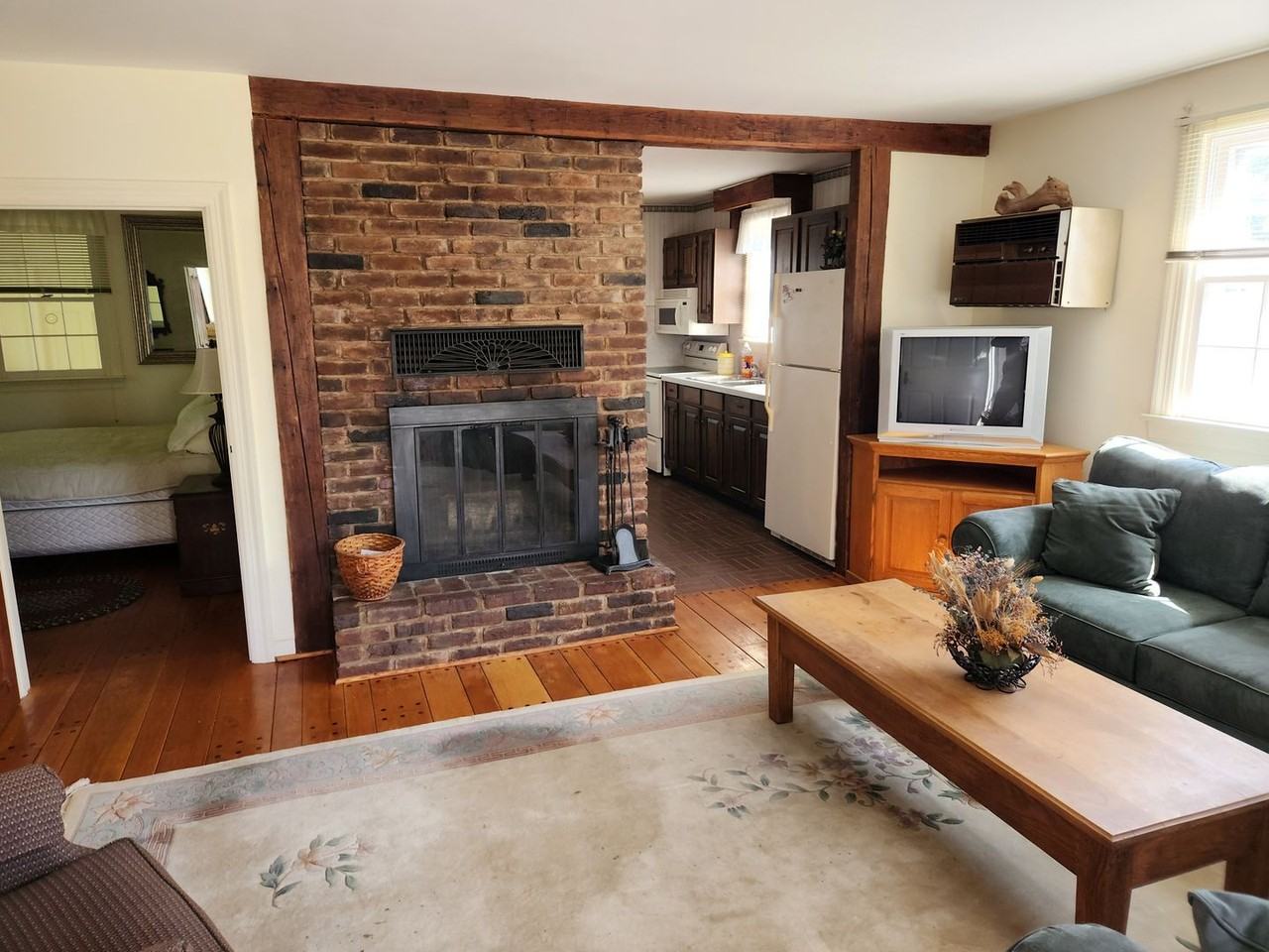 25 Old Martinsburg Rd - Photo 4 of 9