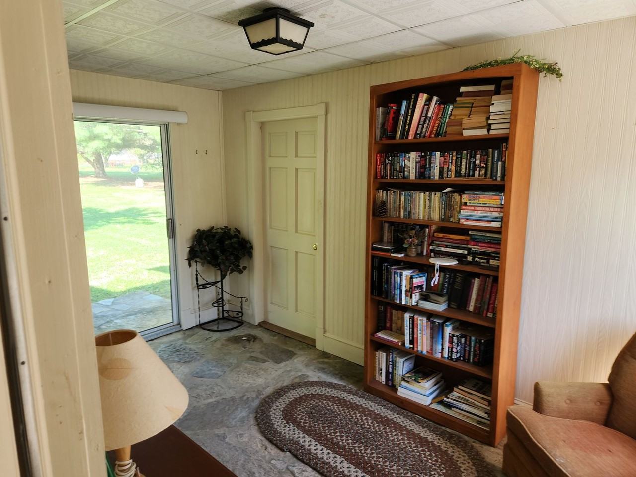 25 Old Martinsburg Rd - Photo 5 of 9