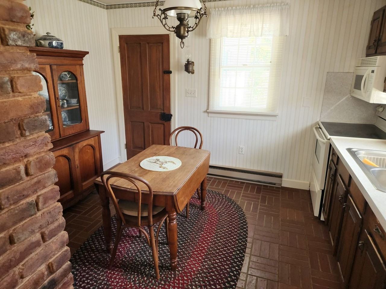 25 Old Martinsburg Rd - Photo 6 of 9