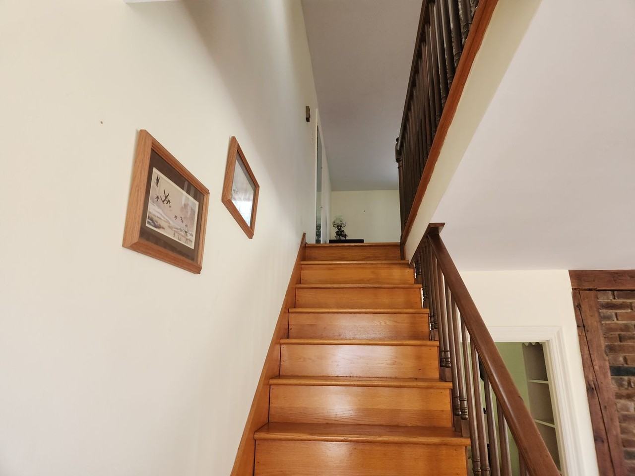 25 Old Martinsburg Rd - Photo 7 of 9