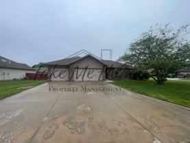 650 S Adam Ave - Photo 1 of 1