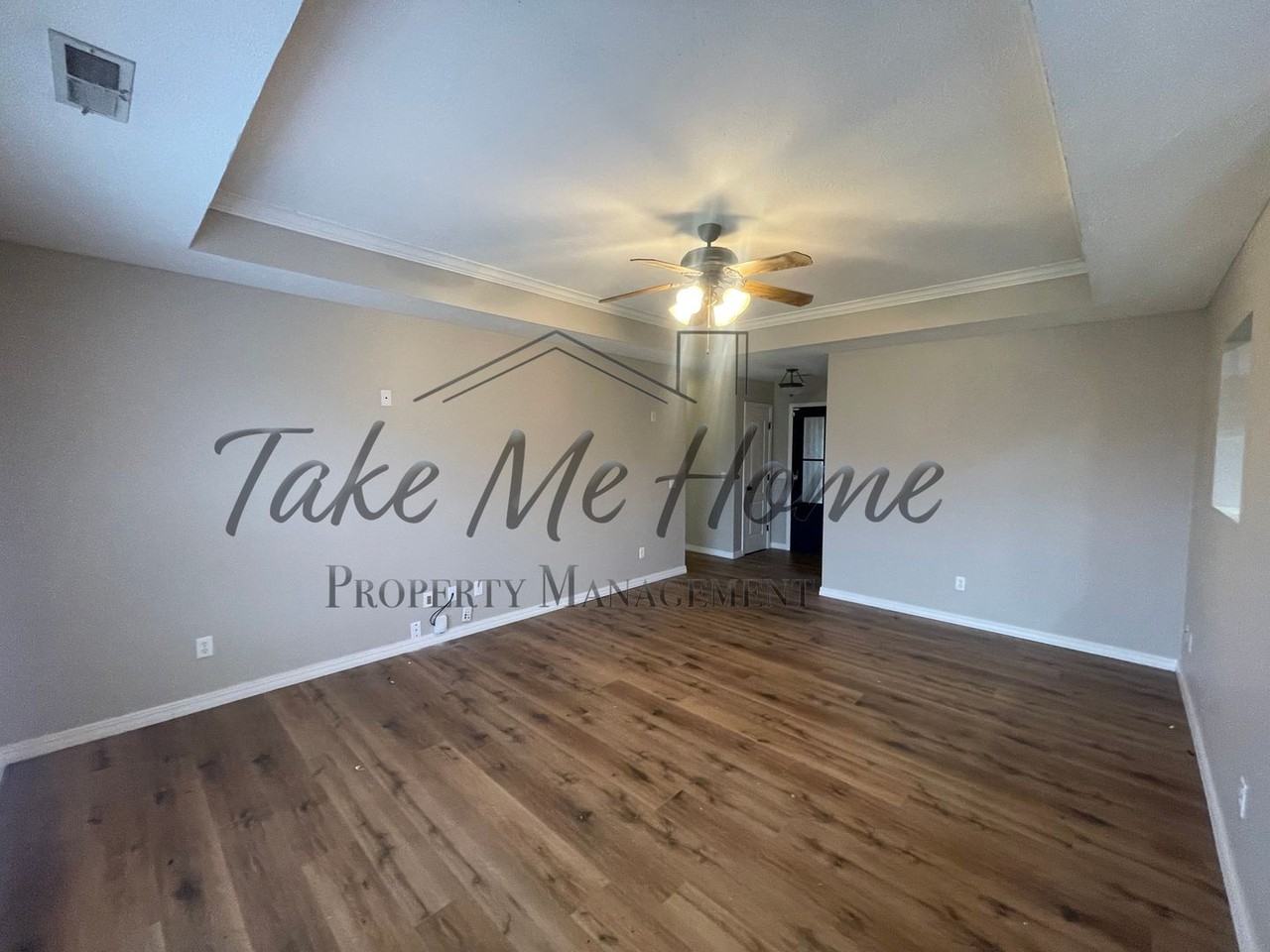 650 S Adam Ave - Photo 3 of 16