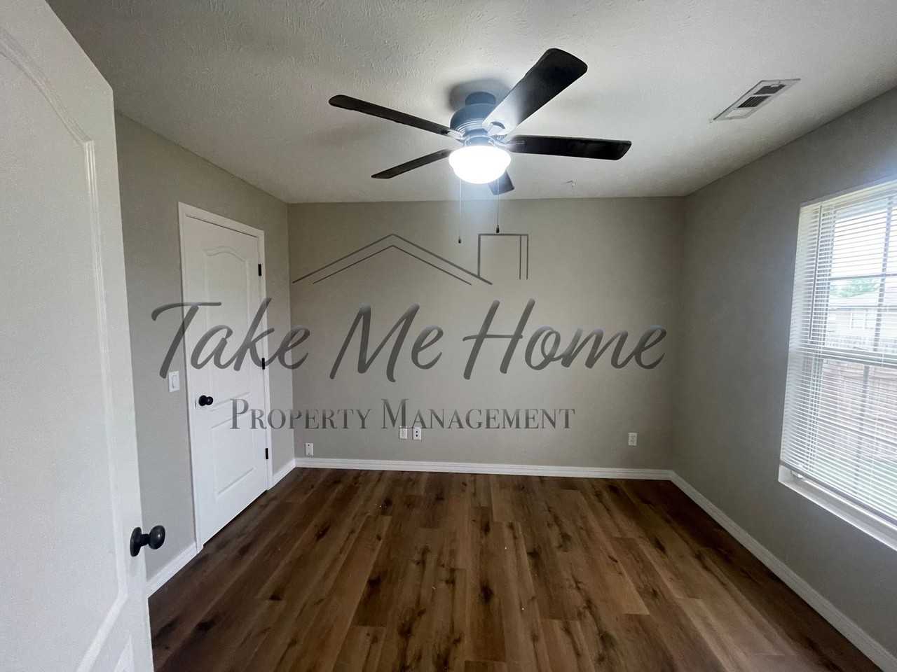 650 S Adam Ave - Photo 7 of 16