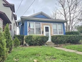 307 Laporte Ave - Photo 1 of 1