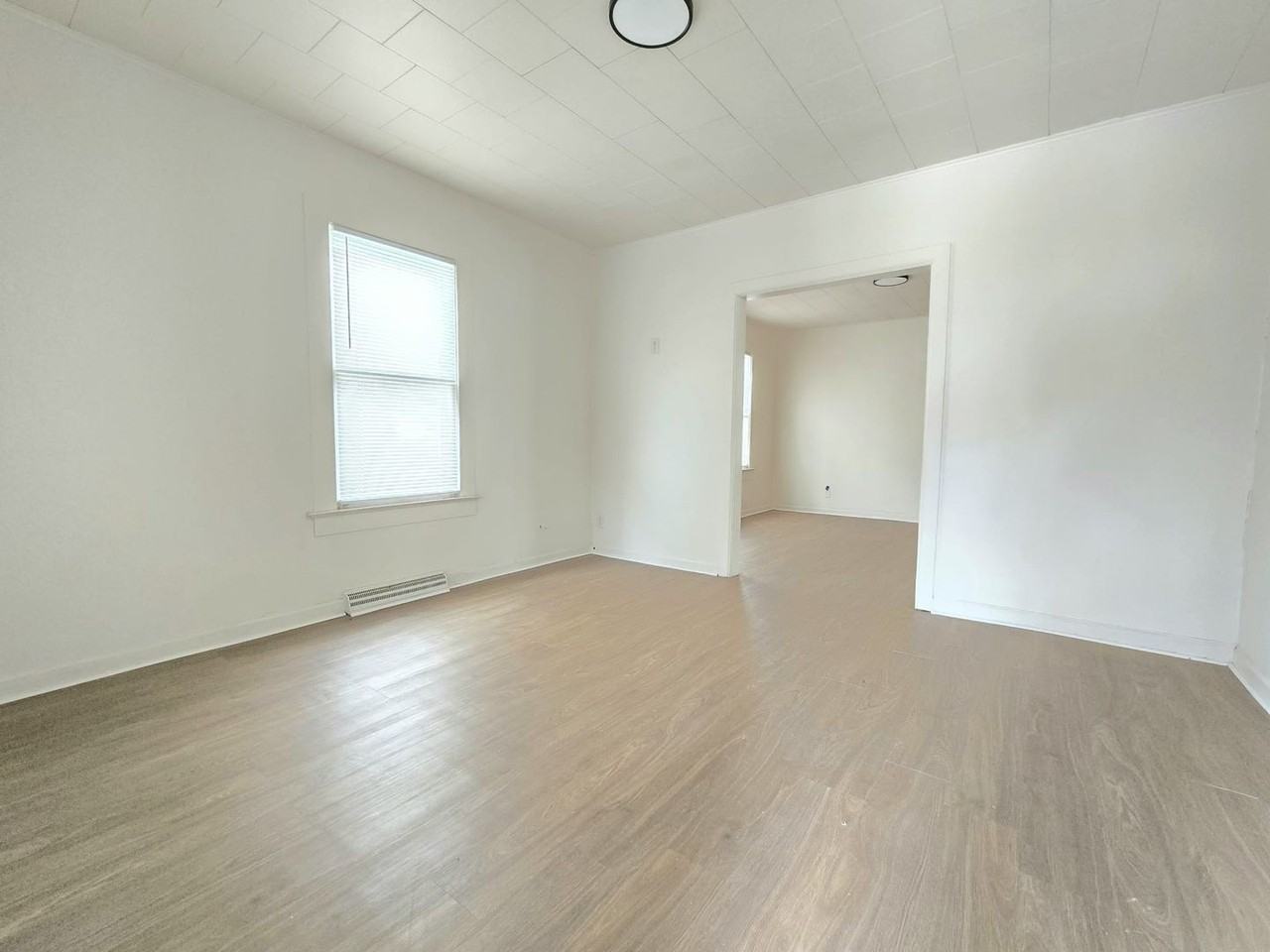 307 Laporte Ave - Photo 2 of 7