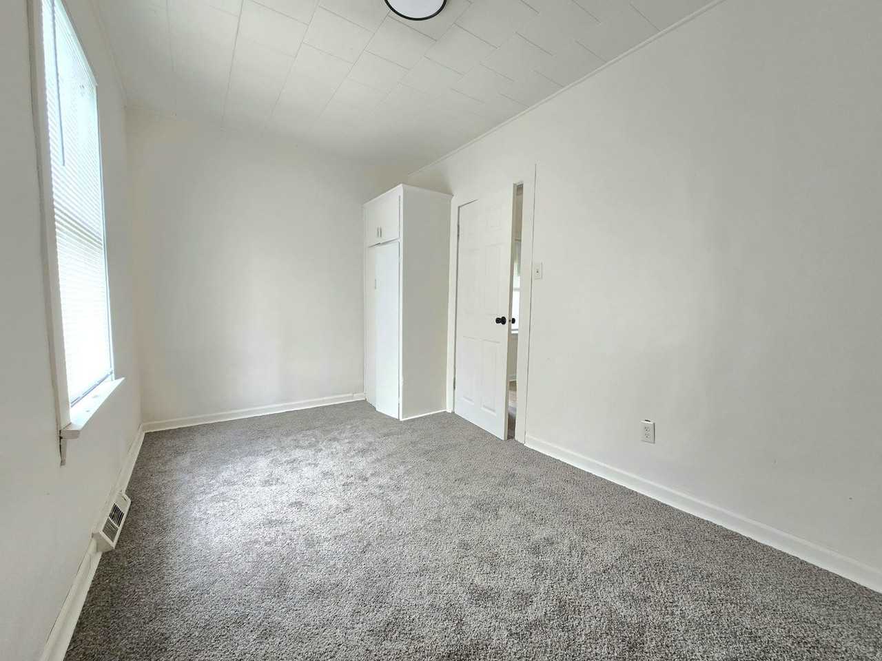307 Laporte Ave - Photo 3 of 7
