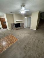 featured image of 4810 Kennesaw Dr