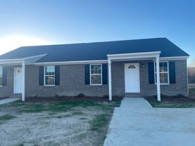 3608 Citation Court - Photo 1 of 1