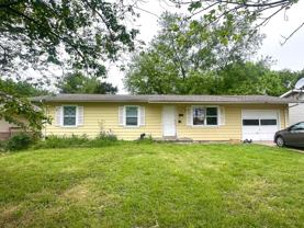 547 S Hilton Ave - Photo 1 of 1