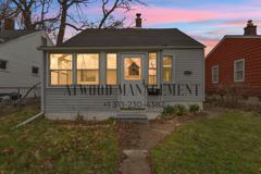 16207 Woodbine St - Photo 1 of 1