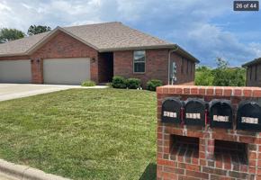 featured image of 5904 N 23rd St