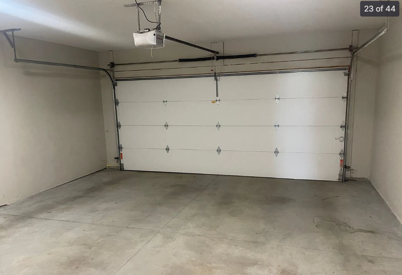 5904 N 23rd St - Photo 2 of 17