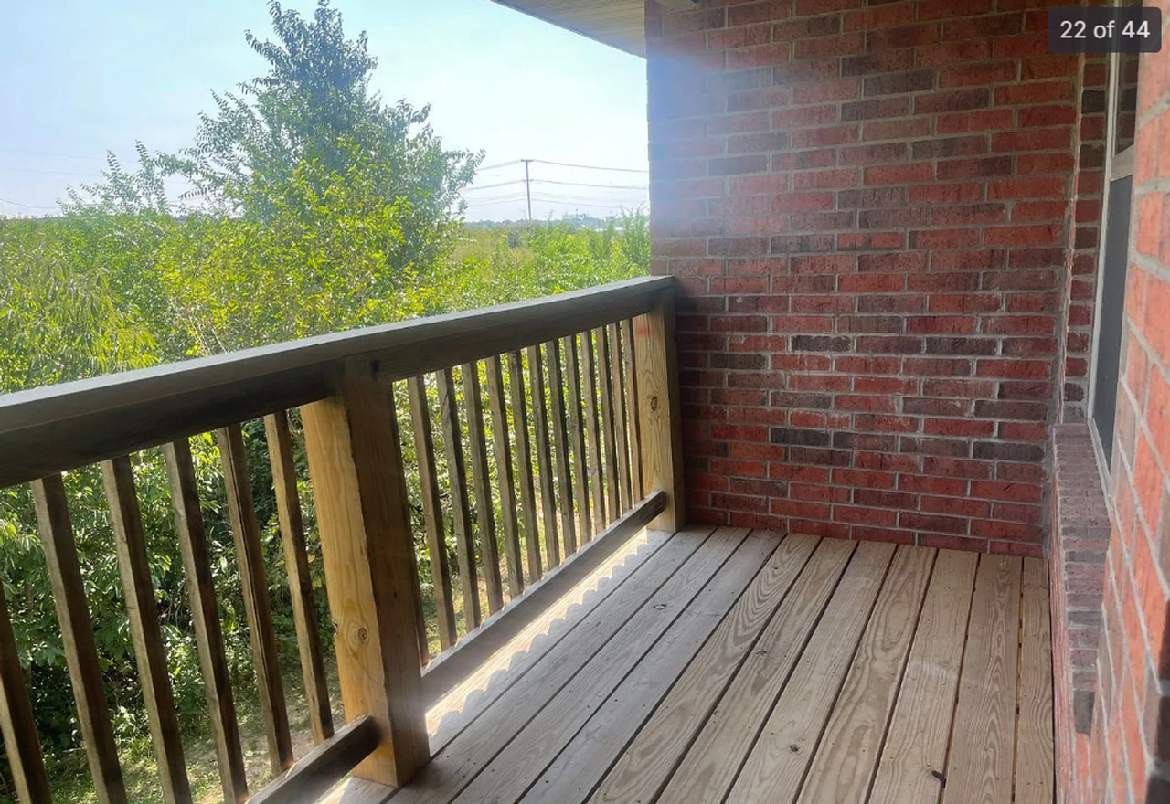 5904 N 23rd St - Photo 3 of 17