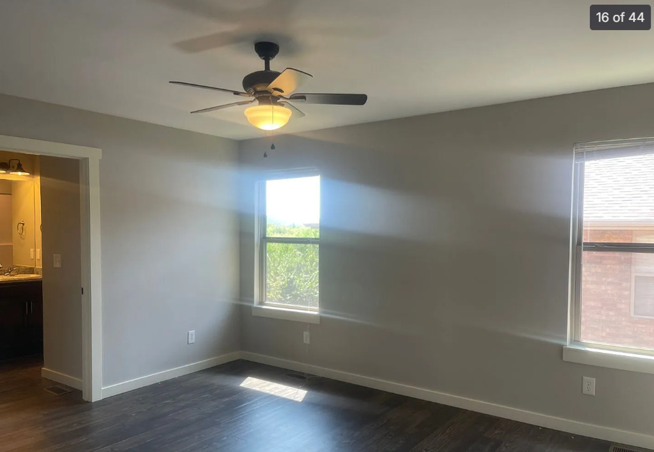 5904 N 23rd St - Photo 5 of 17