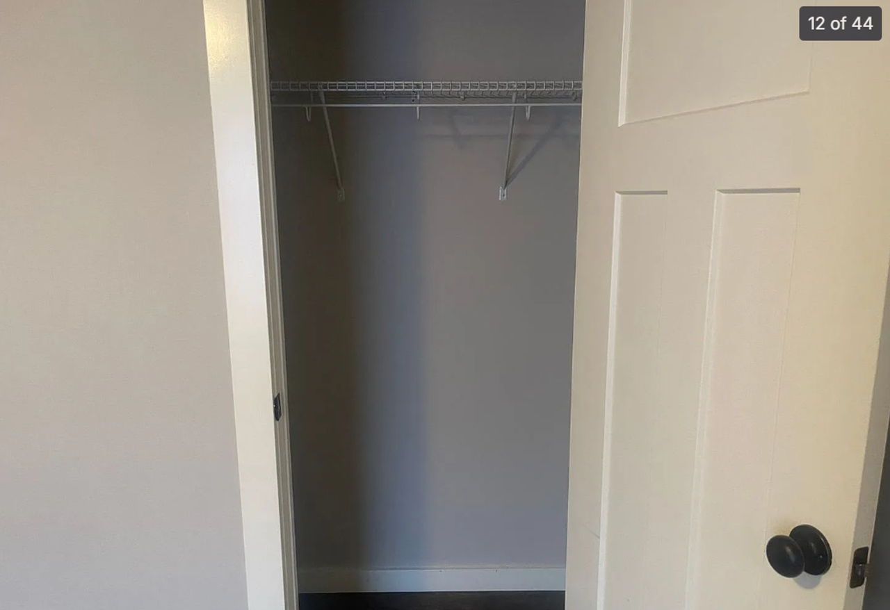 5904 N 23rd St - Photo 7 of 17