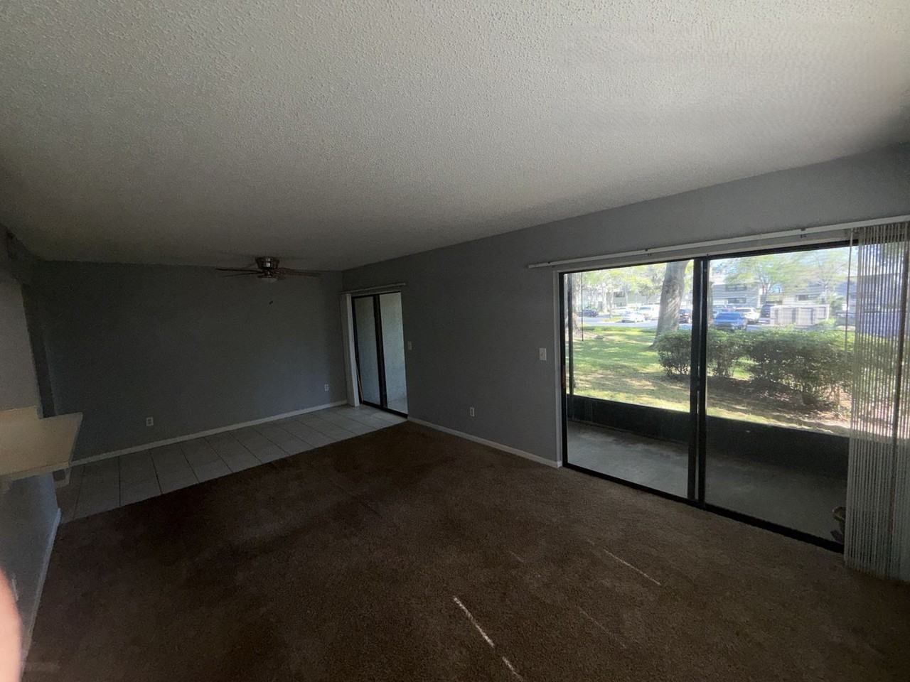 7 Castania Ct - Photo 2 of 15