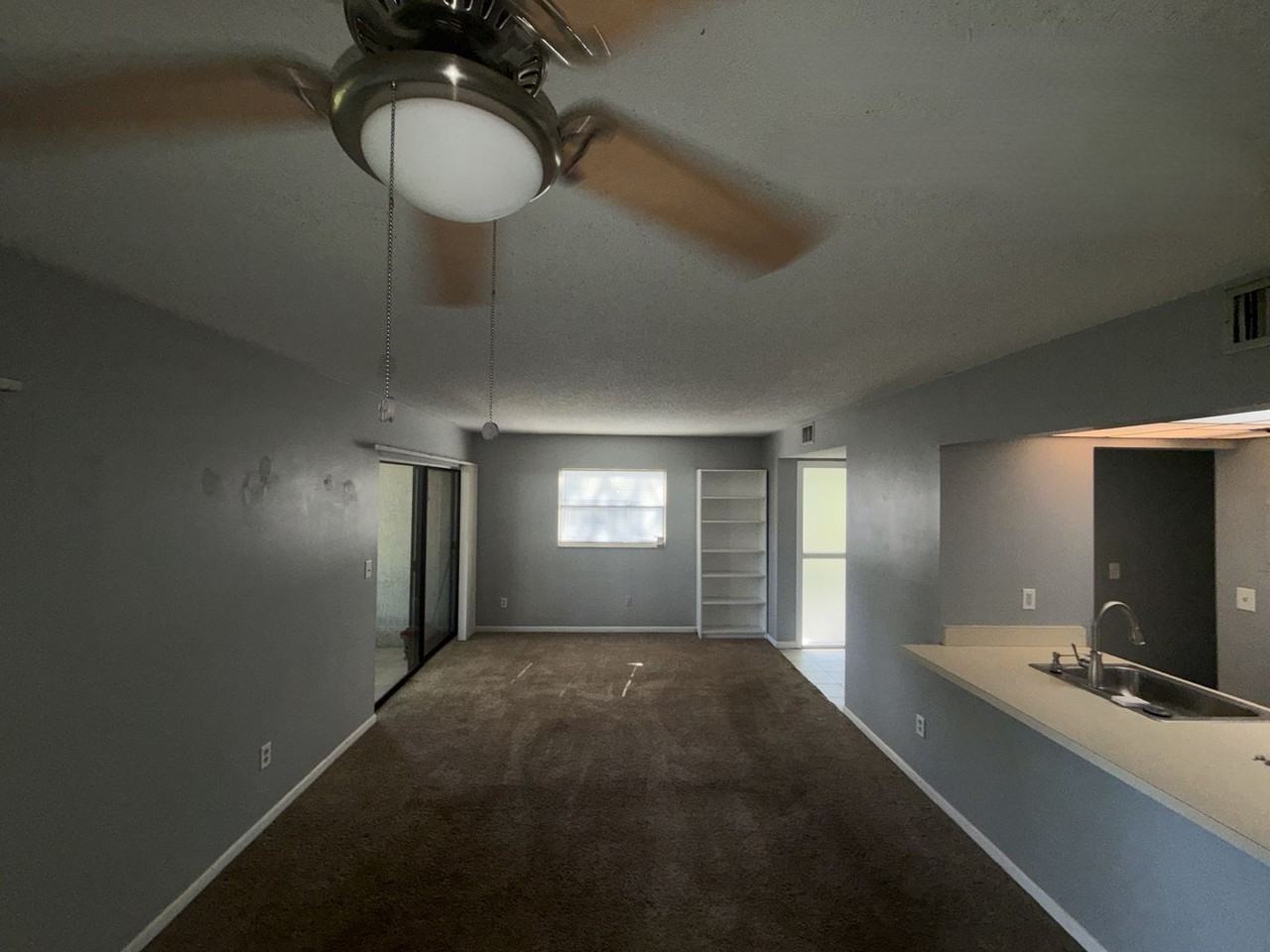 7 Castania Ct - Photo 4 of 15