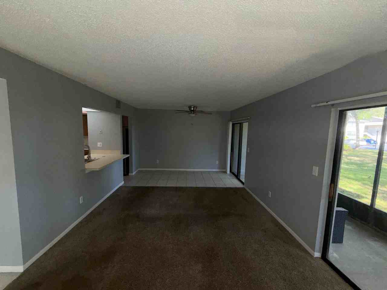 7 Castania Ct - Photo 5 of 15