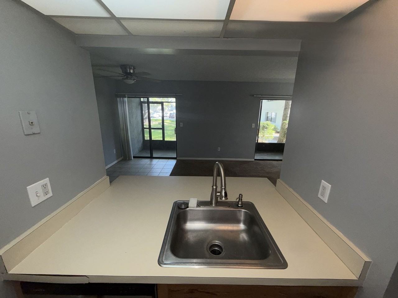 7 Castania Ct - Photo 6 of 15