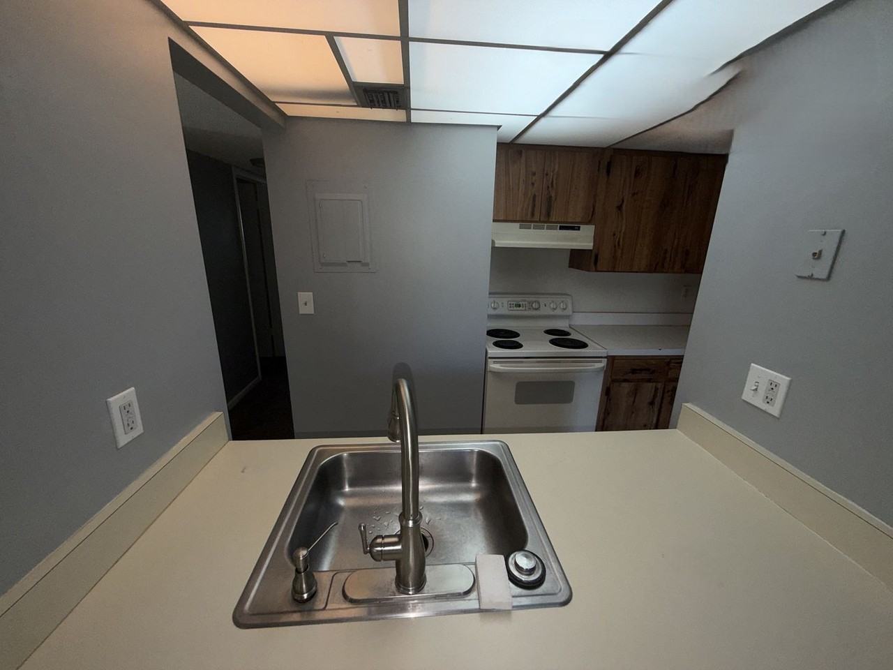 7 Castania Ct - Photo 7 of 15