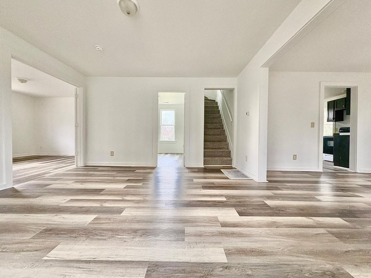 2117 Bertrand St - Photo 3 of 20