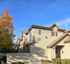 105 Cezanne Ln - Photo 1 of 1