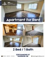 featured image of 3295 Ramond St