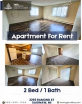 3295 Ramond St - Photo 1 of 1