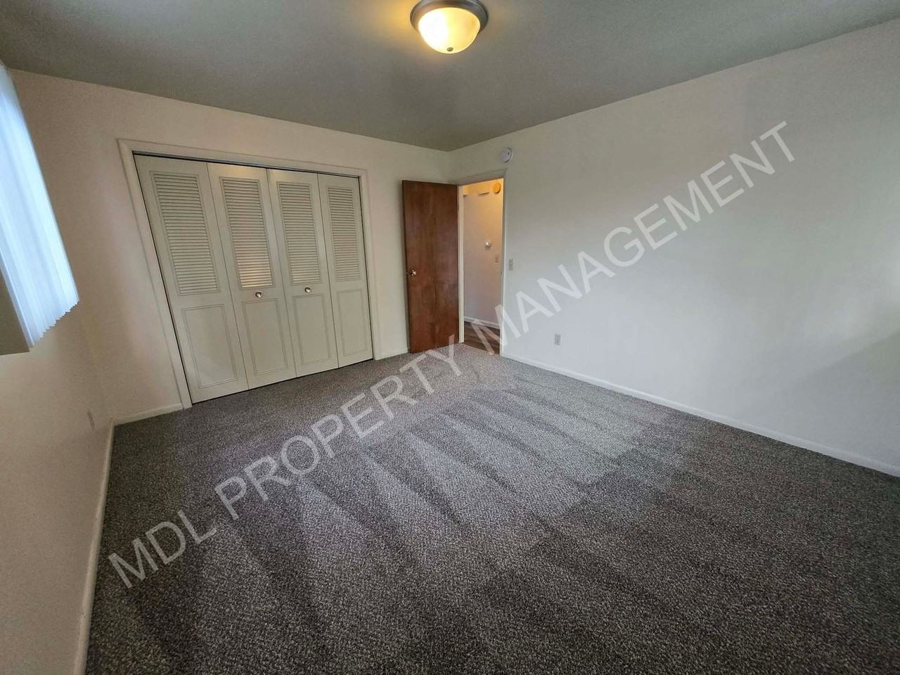 3295 Ramond St - Photo 2 of 11