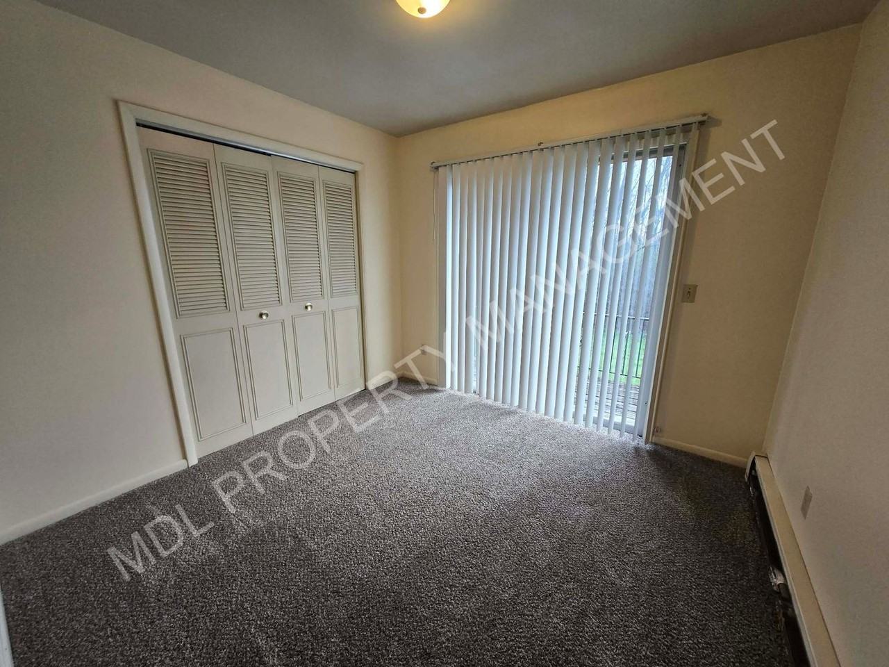 3295 Ramond St - Photo 3 of 11