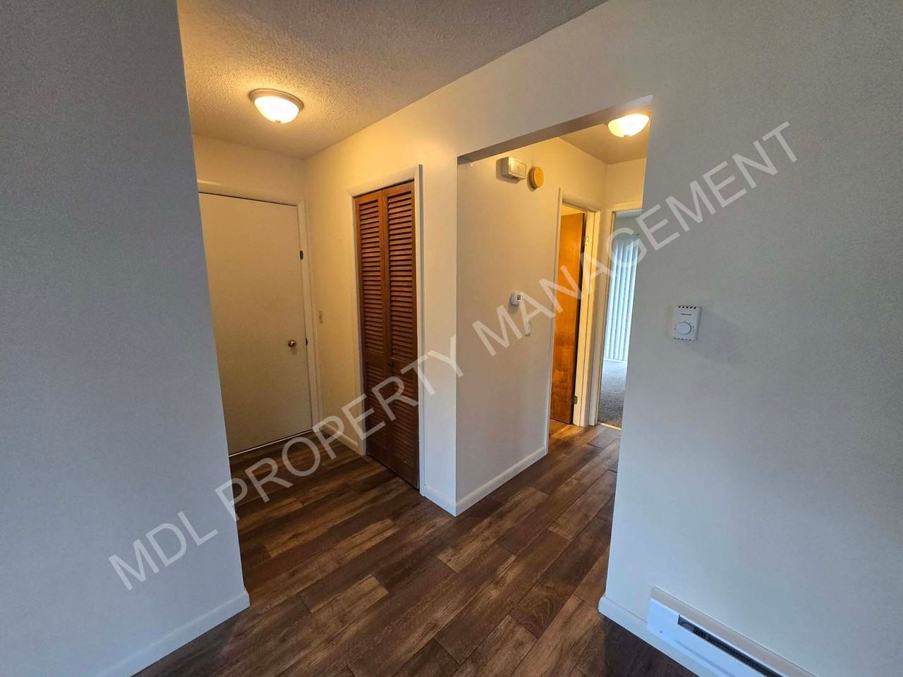 3295 Ramond St - Photo 5 of 11