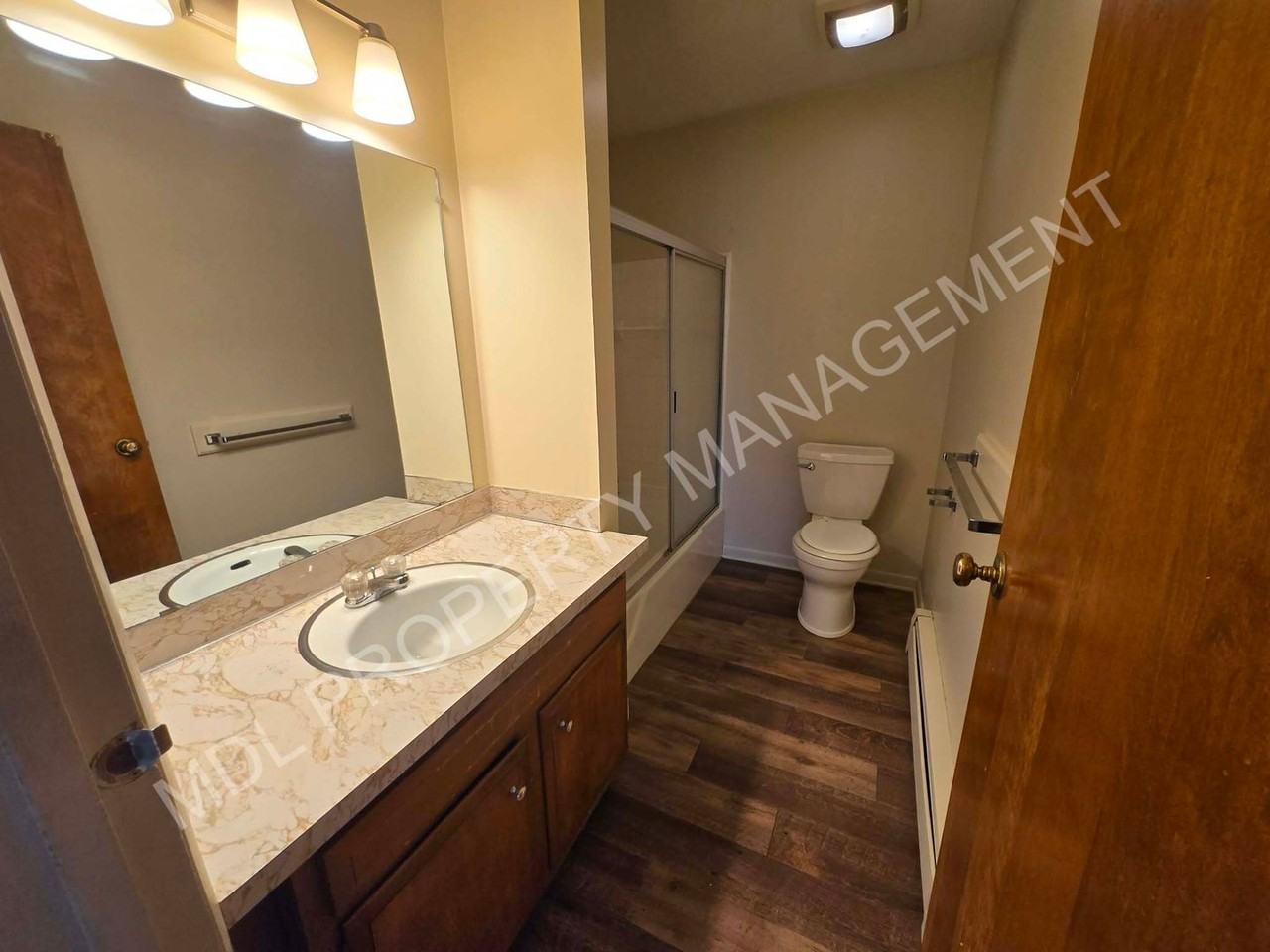 3295 Ramond St - Photo 6 of 11