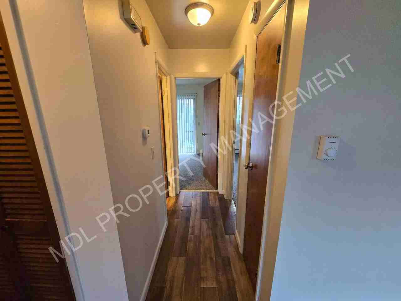 3295 Ramond St - Photo 7 of 11