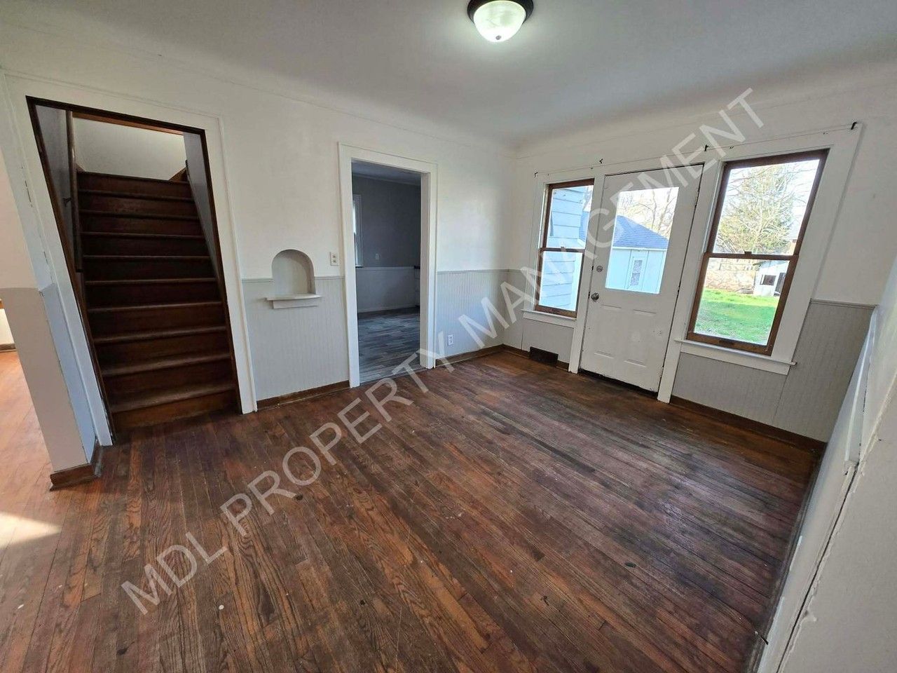 521 Meade St - Photo 6 of 13