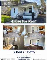 1525 Vermont St - Photo 1 of 1