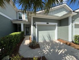 24 Bush Pl - Photo 1 of 1