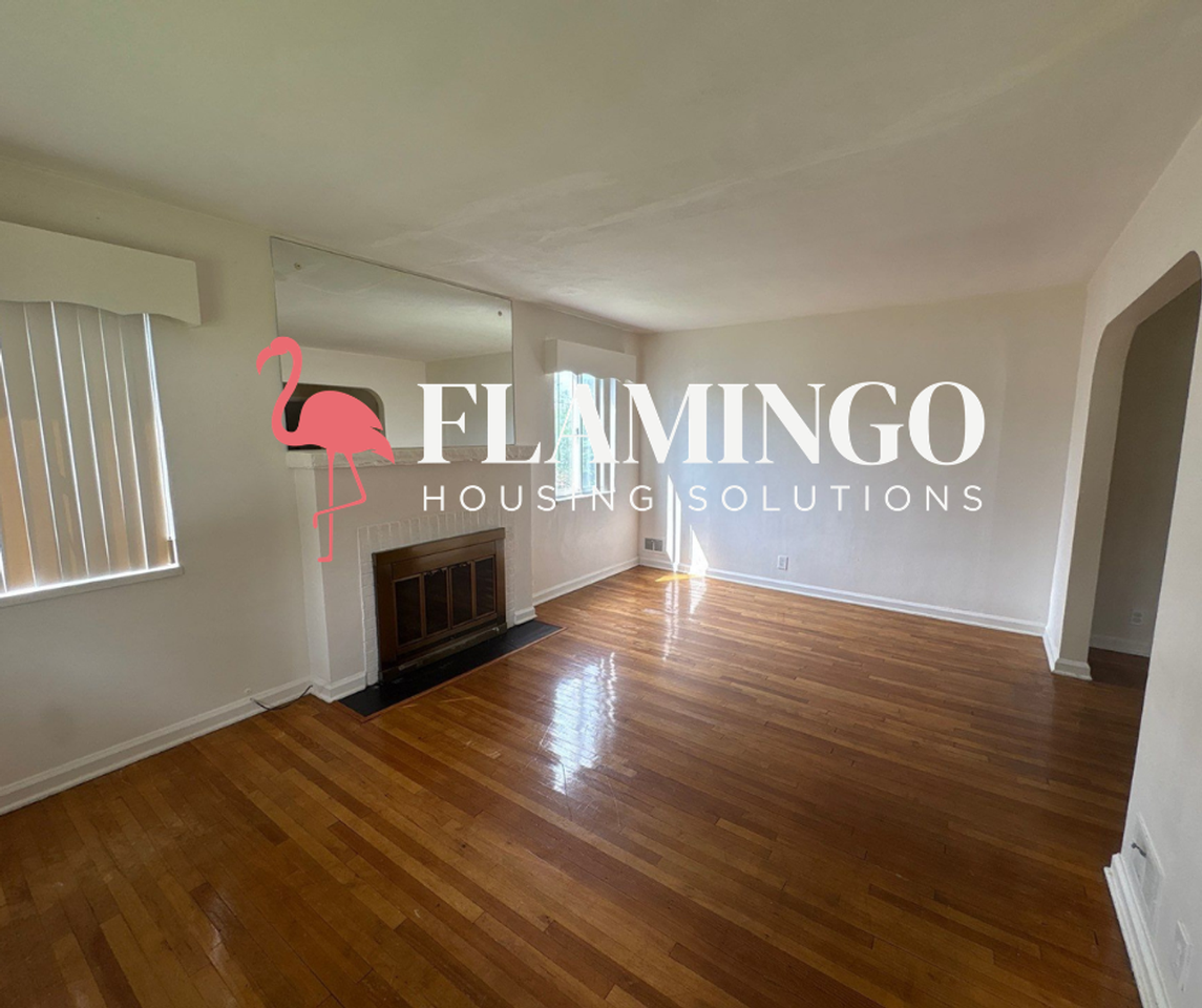 1675 Wesleyan Rd - Photo 2 of 17