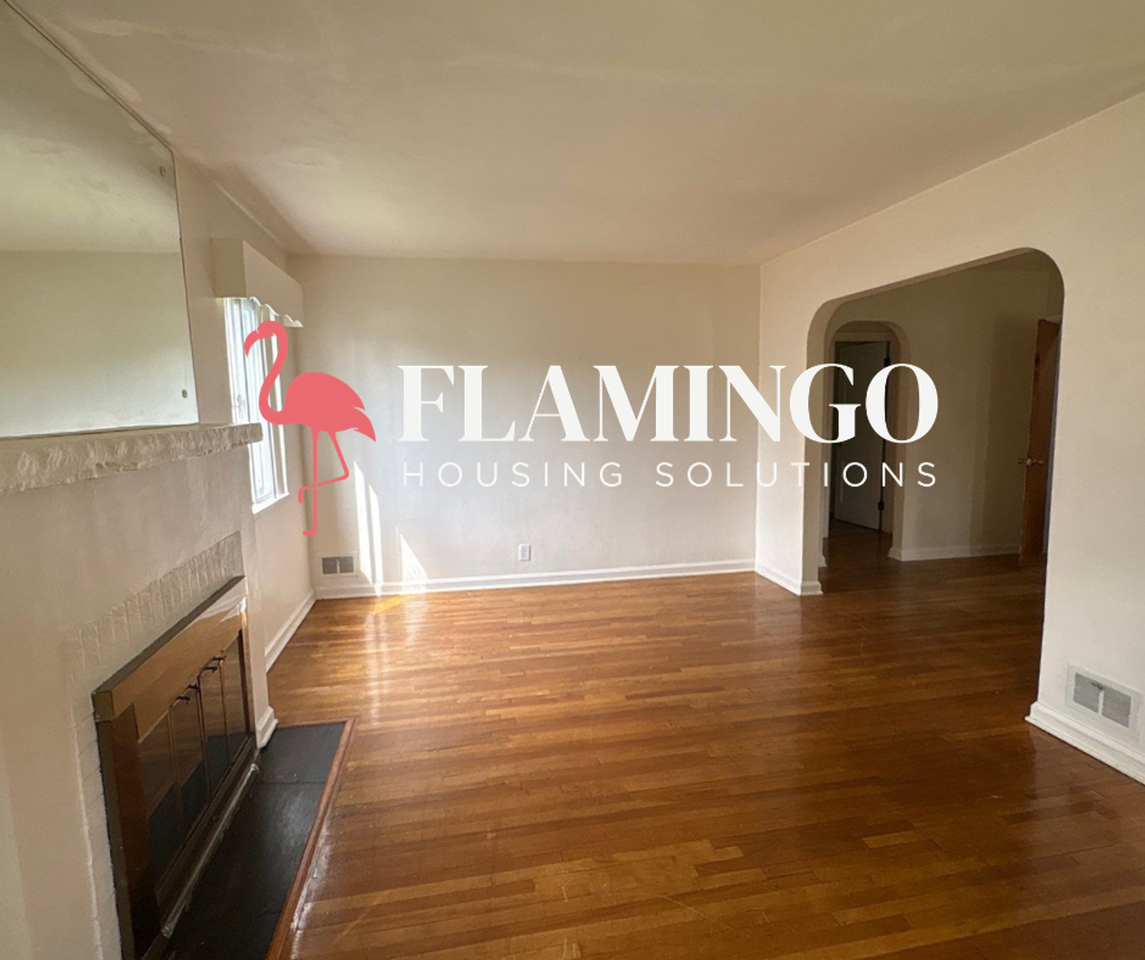 1675 Wesleyan Rd - Photo 3 of 17