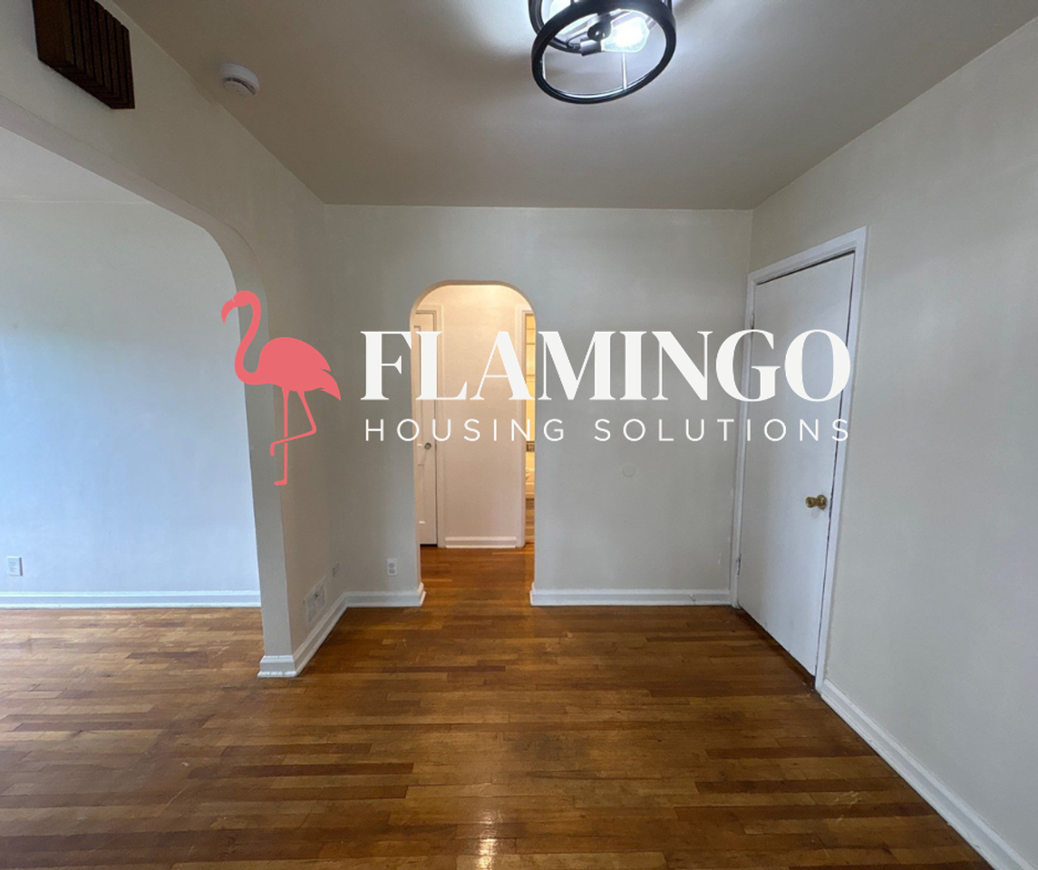 1675 Wesleyan Rd - Photo 5 of 17